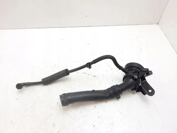 Mangueira AdBlue OEM MAM65019 para Jaguar XE 2017 image 4