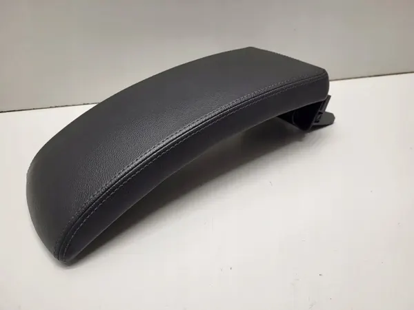 Accoudoir console centrale Renault Megane GT-LINE OEM AYN6354 image 3