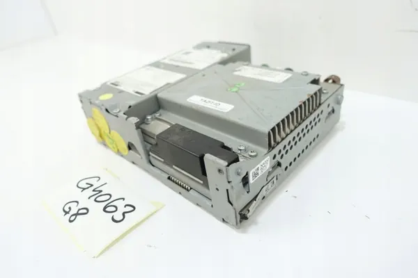 Audi MIB2 Navigatiemodule OEM 4K0035029 image 3
