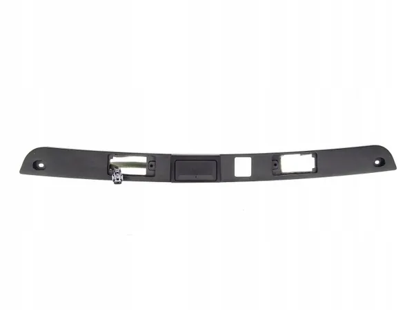 Garniture Hayon SsangYong Tivoli OEM 83880-35000 image 3