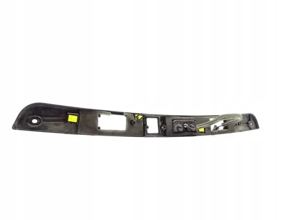 Garniture Hayon SsangYong Tivoli OEM 83880-35000 image 6