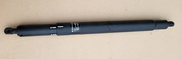 OEM 5124 7201940 Pistón Maletero Derecho Trasero BMW X6 E71 image 2