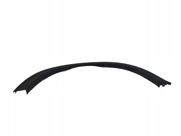 Rear Fender Trim BMW X5 (E70) 51777158426 image 2