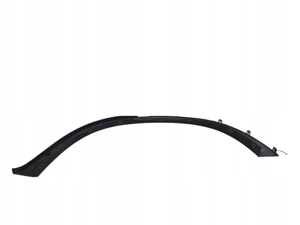 Rear Fender Trim BMW X5 (E70) 51777158426 image 4