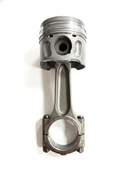 OEM 8519EE1112YY Vevararm för Ford 2.0 TDCI image 5