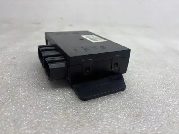 VW Comfortmodule OEM 1J0959799R voor Passat B5 image 3