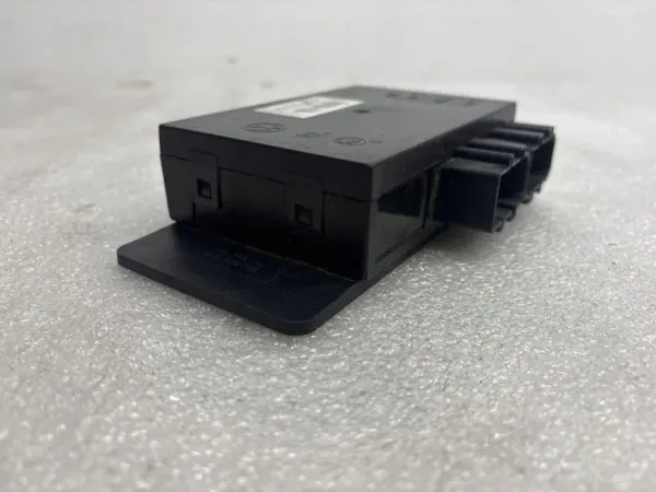 VW Comfortmodule OEM 1J0959799R voor Passat B5 image 4