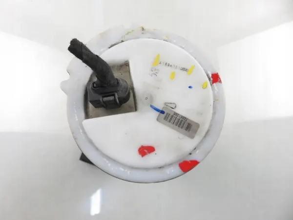 Brandstofpomp Mercedes-Benz B-Klasse W245 image 6