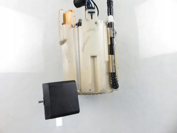 Brandstofpomp Mercedes-Benz B-Klasse W245 image 9