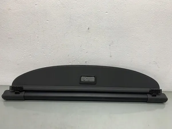 OEM ROLETA BAGAŻNIKA PÓLKA SEAT ALTEA XL 1.9 TDI 10 image 4