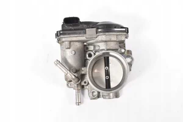 Gasklep OEM 22030-F3030 voor Toyota Yaris IV image 2