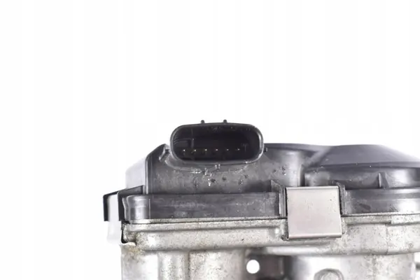 Gasklep OEM 22030-F3030 voor Toyota Yaris IV image 4