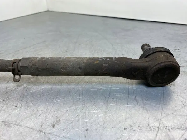 Subaru OE Spurstange OEM FBZ23050 - Gebraucht image 3