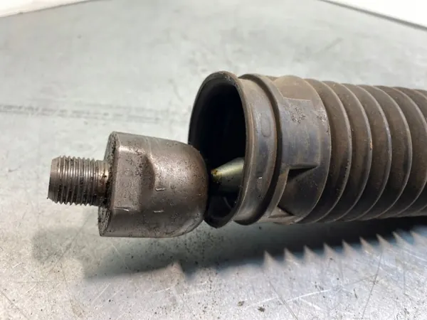 Subaru OE Spurstange OEM FBZ23050 - Gebraucht image 4