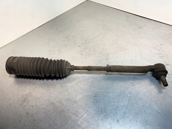 Subaru OE Spurstange OEM FBZ23050 - Gebraucht image 5