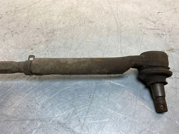 Subaru OE Spurstange OEM FBZ23050 - Gebraucht image 6