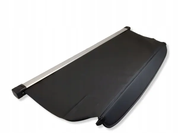 Lexus CT 200H Kofferraumabdeckung OEM RZV81176 - Gebraucht image 2