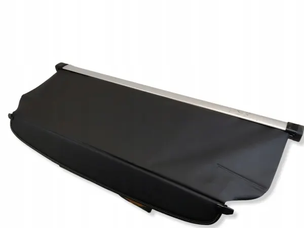 Lexus CT 200H Kofferraumabdeckung OEM RZV81176 - Gebraucht image 3