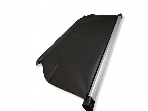 Lexus CT 200H Kofferraumabdeckung OEM RZV81176 - Gebraucht image 4