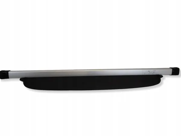 Lexus CT 200H Kofferraumabdeckung OEM RZV81176 - Gebraucht image 5