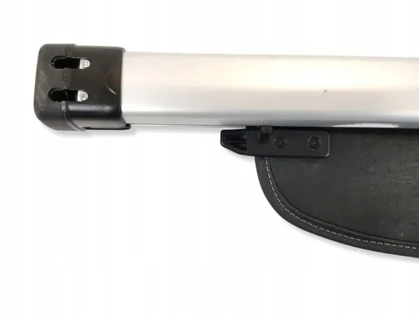 Lexus CT 200H Kofferraumabdeckung OEM RZV81176 - Gebraucht image 6