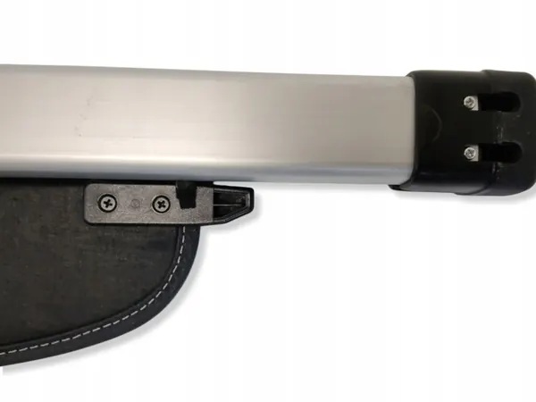 Lexus CT 200H Kofferraumabdeckung OEM RZV81176 - Gebraucht image 7