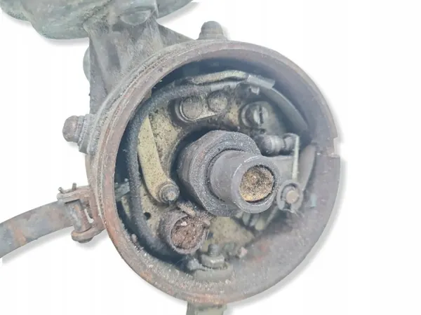Distributeur GAZ 21 OEM P119B - État Utilisé image 4