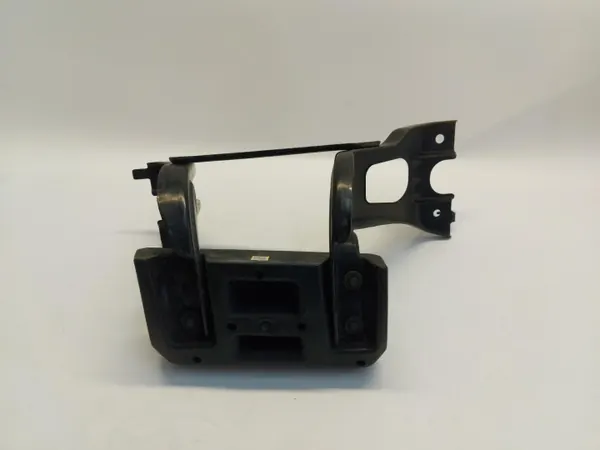 Degrau Ford Ranger VI OEM N1WB-E20023-AB Traseiro Esquerdo image 3