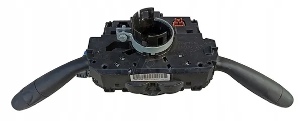 Stuurkolomschakelaar Citroen 98062248XT image 2