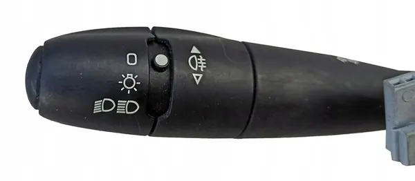 Stuurkolomschakelaar Citroen 98062248XT image 4