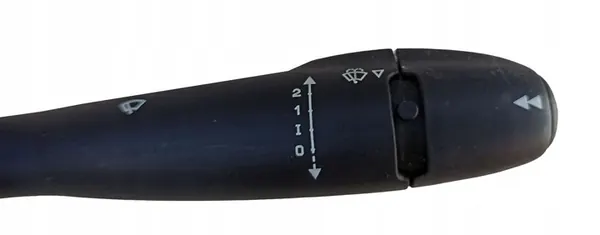 Stuurkolomschakelaar Citroen 98062248XT image 5