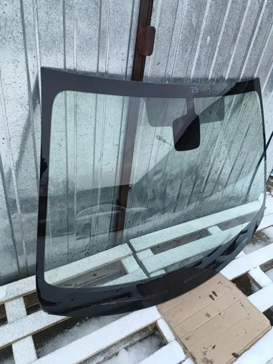 Peugeot 308 II Frontscheibe OEM 43R-000134 image 3