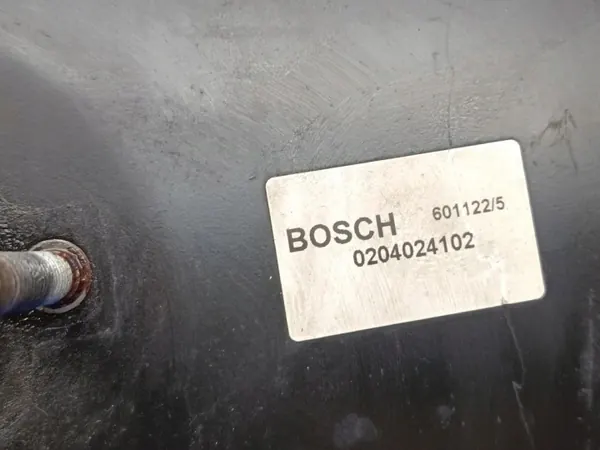 Jarruservo CADILAK-Bochnia-499016- Peugeot 307:lle image 3