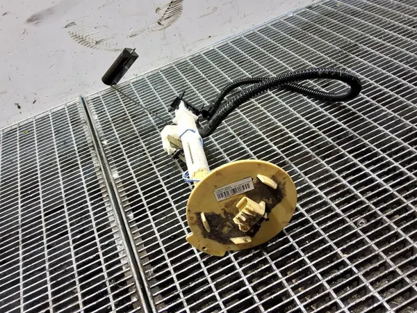 Sensor de nível de combustível OEM 13503270 Chevrolet Captiva image 2