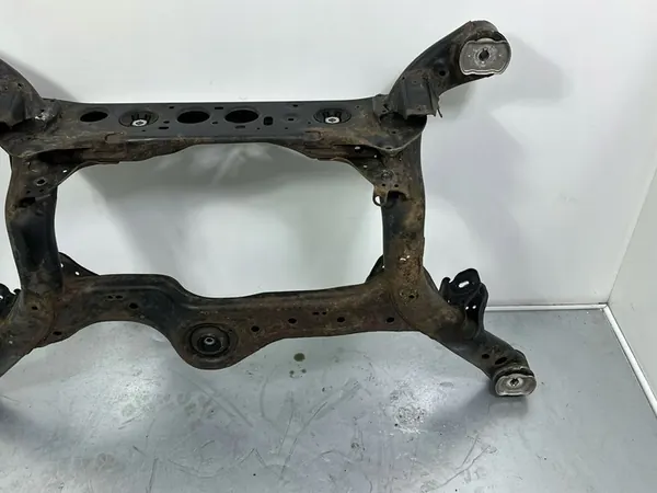 Audi OE 4G0505235R supporto sospensione image 3