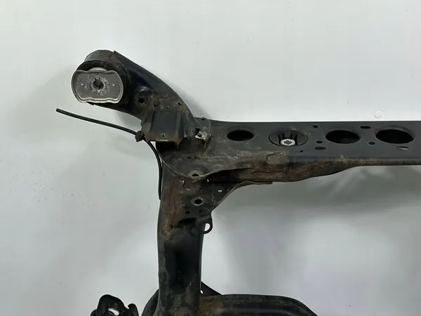 Audi OE 4G0505235R supporto sospensione image 4