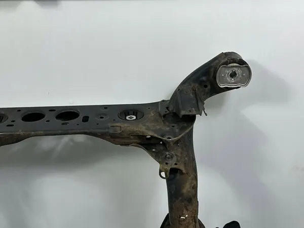 Audi OE 4G0505235R supporto sospensione image 5