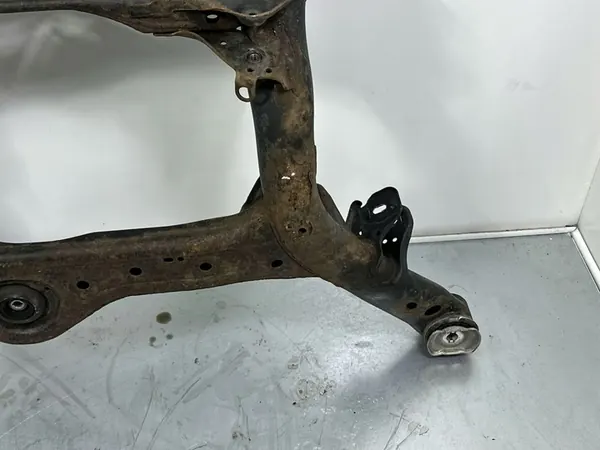 Audi OE 4G0505235R supporto sospensione image 6