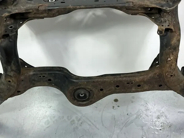 Audi OE 4G0505235R supporto sospensione image 7