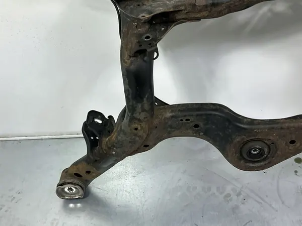 Audi OE 4G0505235R supporto sospensione image 8