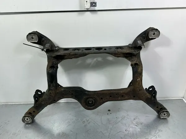 Audi OE 4G0505235R supporto sospensione image 9