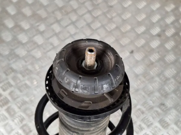 RENAULT CAPTUR II 1.0tce Anteriore Destro McPherson 543020474R image 8