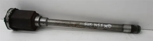 Oikea Vetoakselin Nivel OEM BMW X5 F15 3.0 N55 image 2