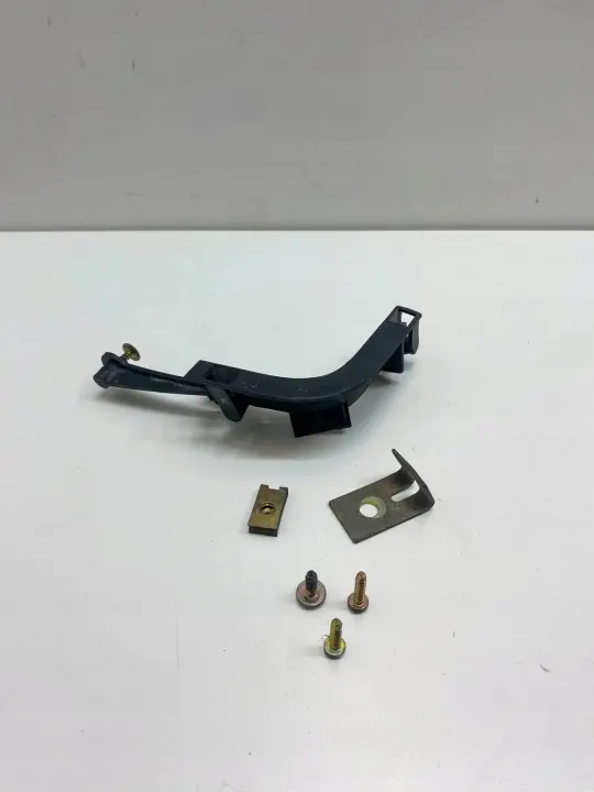 OEM 1298260114 Pisca esquerdo paraçem Mercedes-Benz SL image 3