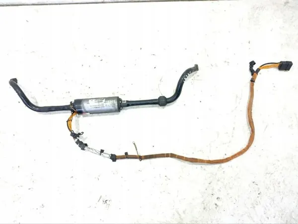 Actieve stabilisator OEM 36B400045A voor Bentley Bentayga image 2
