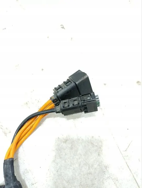 Actieve stabilisator OEM 36B400045A voor Bentley Bentayga image 10