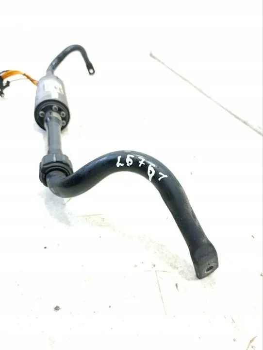 Actieve stabilisator OEM 36B400045A voor Bentley Bentayga image 3