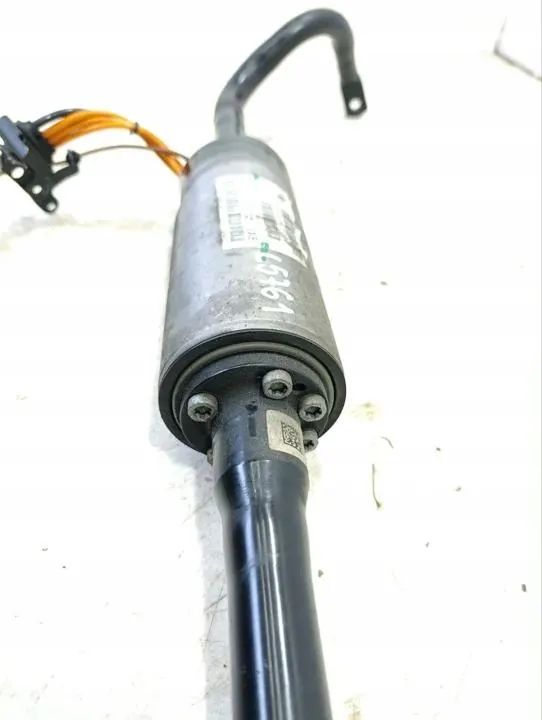 Actieve stabilisator OEM 36B400045A voor Bentley Bentayga image 4