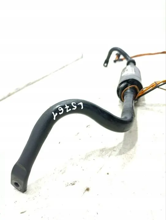 Actieve stabilisator OEM 36B400045A voor Bentley Bentayga image 5