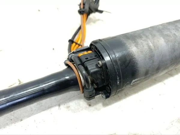 Actieve stabilisator OEM 36B400045A voor Bentley Bentayga image 7